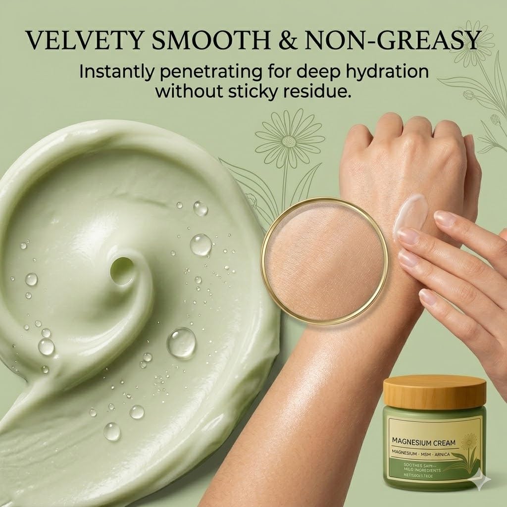 total-relief-magnesium-cream-with-msm-ar-3.jpg