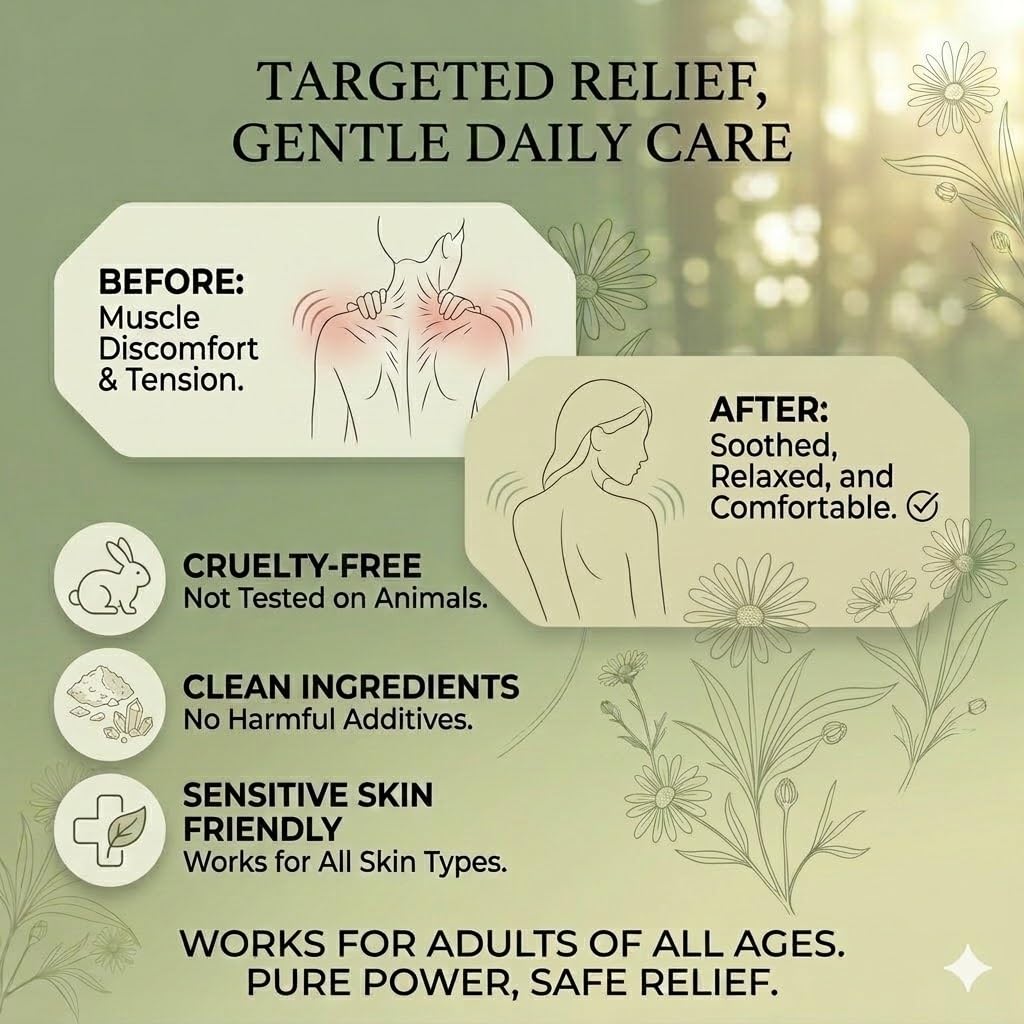 total-relief-magnesium-cream-with-msm-ar-5.jpg
