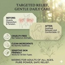 total-relief-magnesium-cream-with-msm-ar-5.jpg