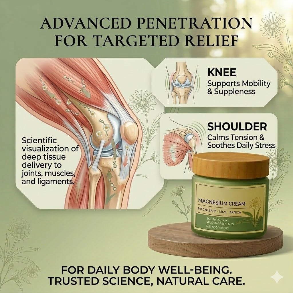 total-relief-magnesium-cream-with-msm-ar-6.jpg