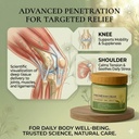 total-relief-magnesium-cream-with-msm-ar-6.jpg