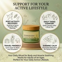 total-relief-magnesium-cream-with-msm-ar-4.jpg