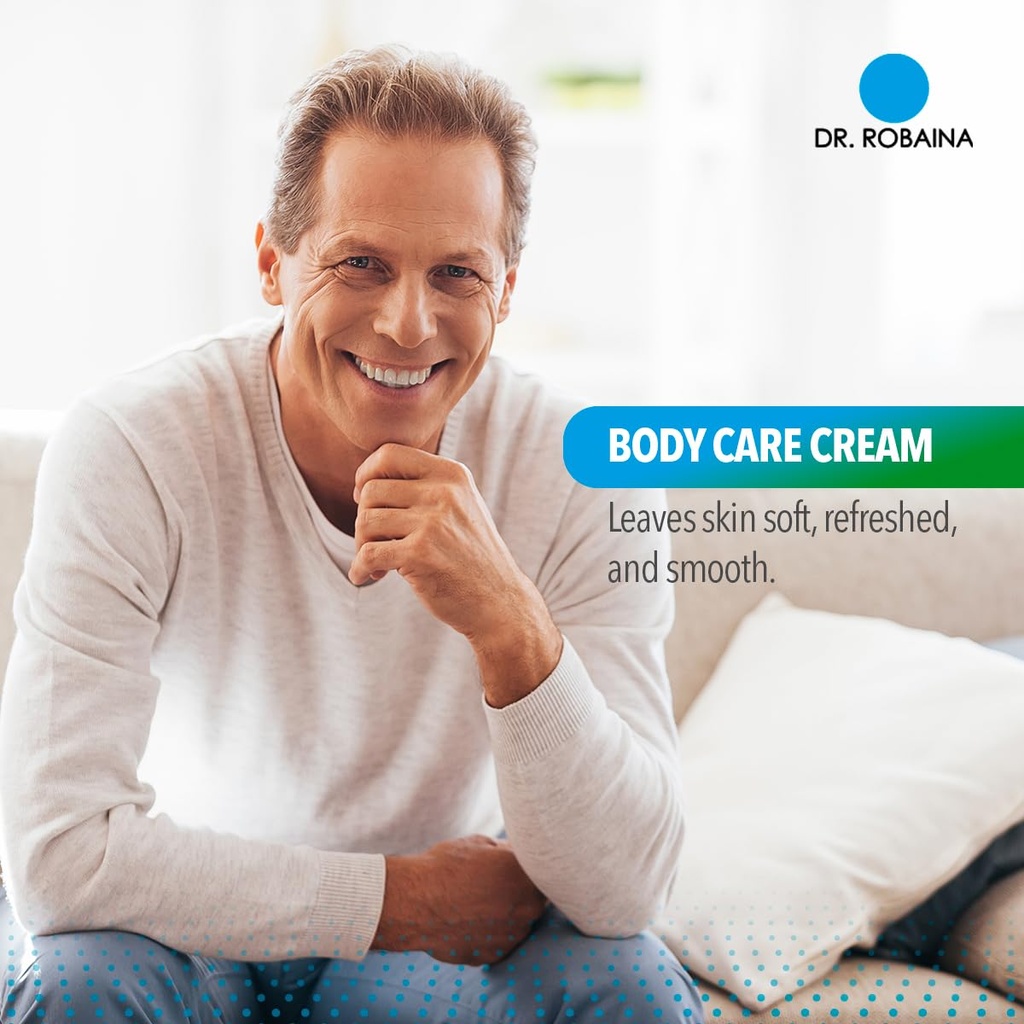dr-robaina-dmso-cream-99-9-pure-dmso-pha-3.jpg