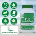 health-thru-nutrition-pqq-20mg-30-servin-3.jpg