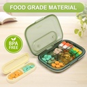 toplive-6-compartments-small-pill-case-t-2.jpg