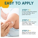 magnesium-cream-for-kids-soothes-anxiety-6.jpg