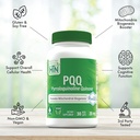 health-thru-nutrition-pqq-20mg-30-servin-4.jpg