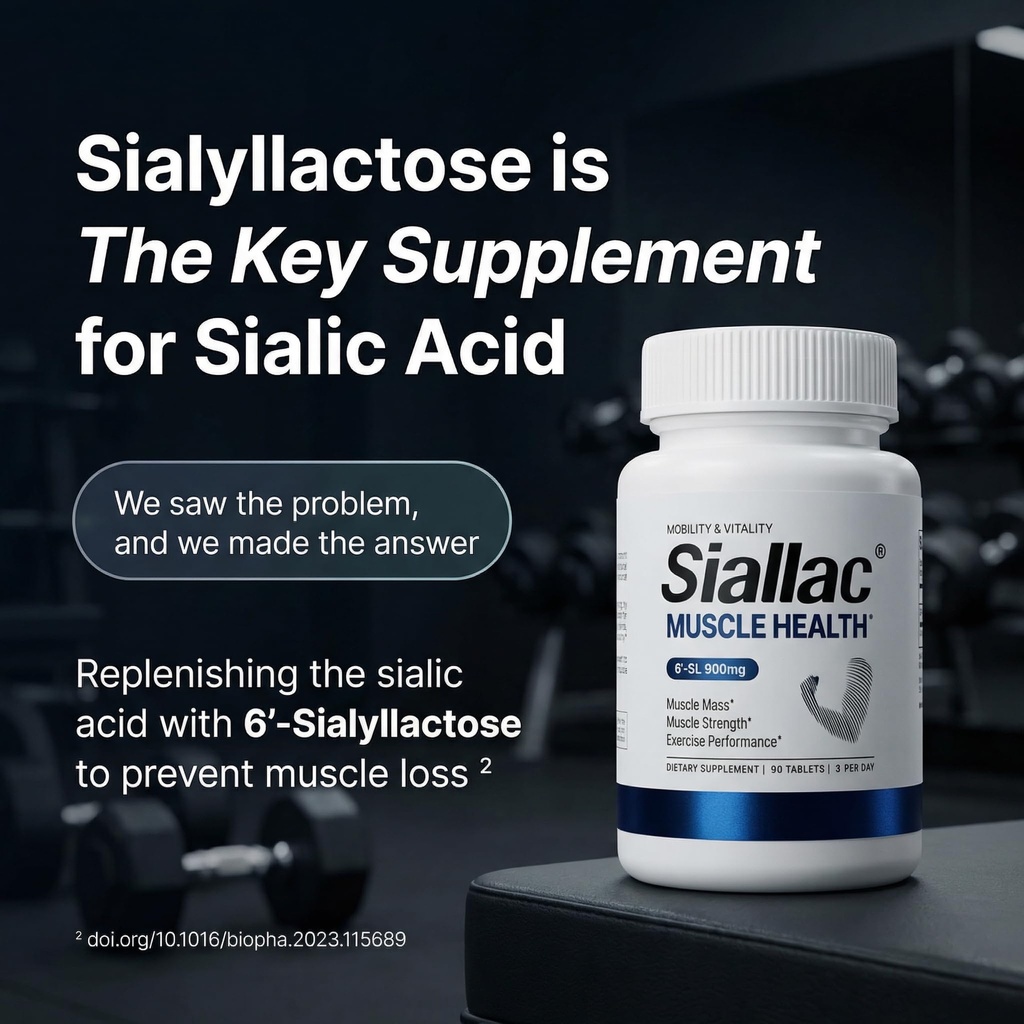 muscle-health-made-in-usa-enhance-muscle-2.jpg