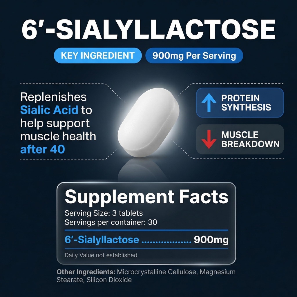 muscle-health-made-in-usa-enhance-muscle-3.jpg