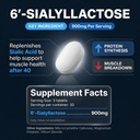 muscle-health-made-in-usa-enhance-muscle-3.jpg