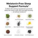 night-shred-black-melatonin-free-nightti-5.jpg