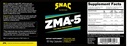 snac-zma-5-mineral-supplement-supports-m-2.jpg