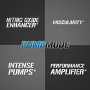 evl-pumpmode-nitric-oxide-supplement-nit-3.jpg