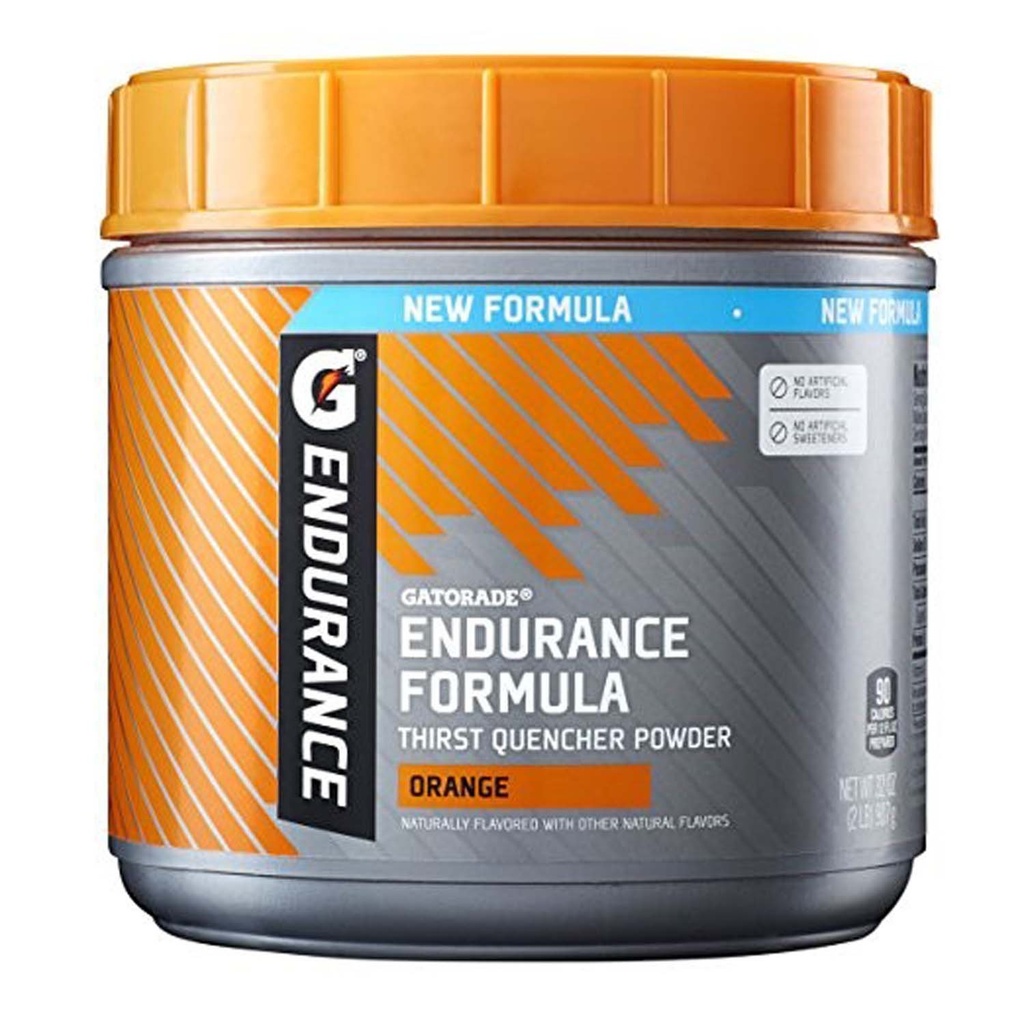 gatorade-endurance-formula-powder-orange-4.jpg