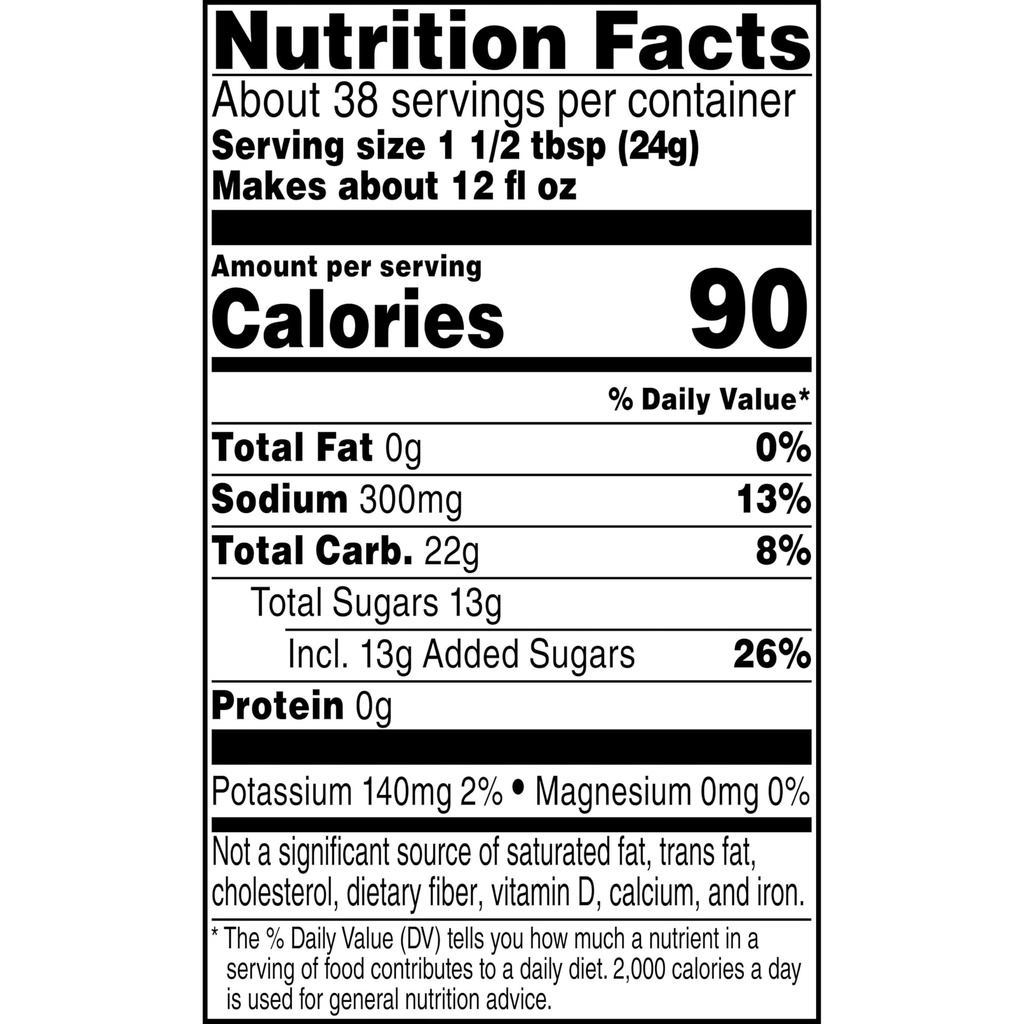 gatorade-endurance-formula-powder-orange-2.jpg