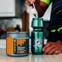 gatorade-endurance-formula-powder-orange-3.jpg