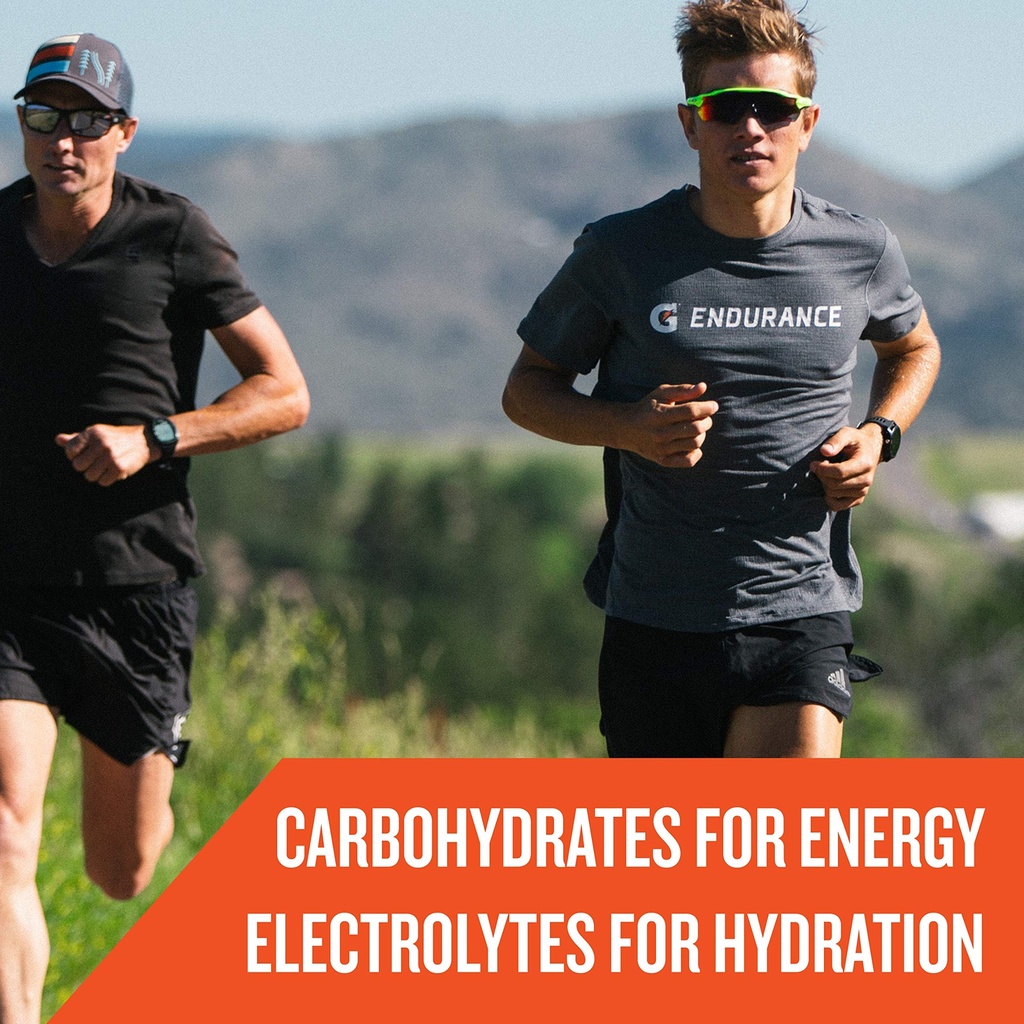 gatorade-endurance-formula-powder-orange-6.jpg