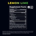 redmond-re-lyte-electrolyte-powder-drink-3.jpg