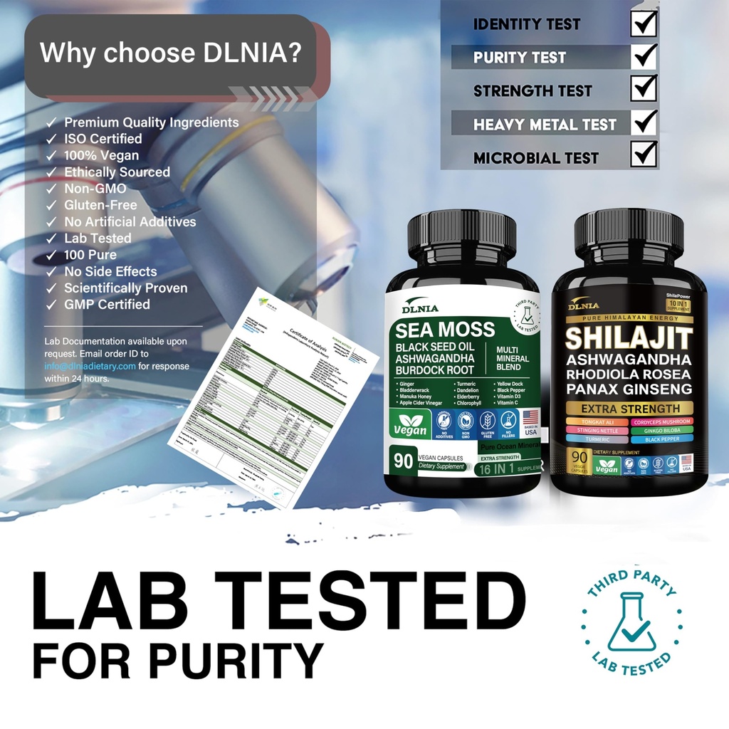 dlnia-shilajit-9000mg-sea-moss-17500mg-g-3.jpg