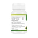 morsan-trikatu-capsules-ginger-black-pep-2.jpg