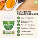 morsan-trikatu-capsules-ginger-black-pep-6.jpg