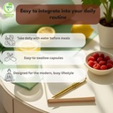 morsan-trikatu-capsules-ginger-black-pep-5.jpg
