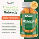 yumv-s-turmeric-gummies-with-ginger-and--2.jpg