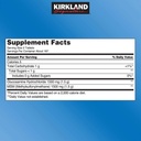kirkland-signature-glucosamine-with-msm--2.jpg
