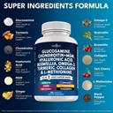 glucosamine-chondroitin-msm-turmeric-cur-2.jpg