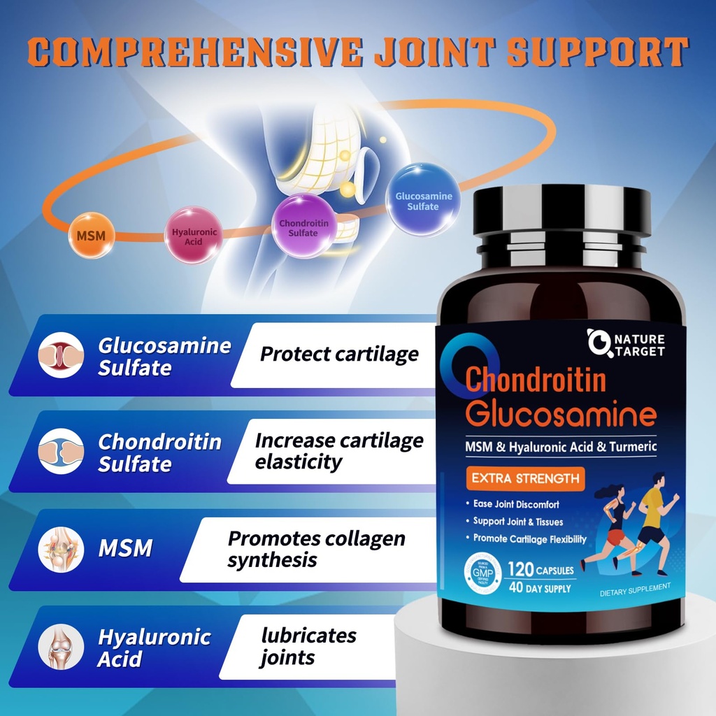 nature-target-probiotics-for-men-with-me-2.jpg