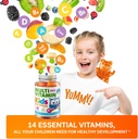 dr-moritz-elderberry-gummies-for-kids-60-2.jpg