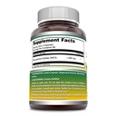 amazing-formulas-glucosamine-sulfate-sup-2.jpg