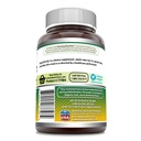 amazing-formulas-glucosamine-sulfate-sup-3.jpg