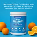 vitamin-bounty-multi-collagen-peptides-p-4.jpg