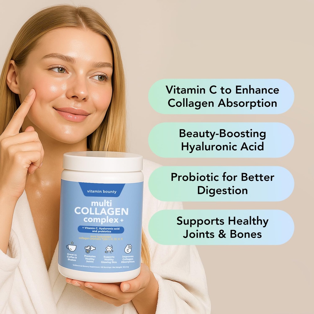 vitamin-bounty-multi-collagen-peptides-p-2.jpg