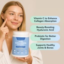 vitamin-bounty-multi-collagen-peptides-p-2.jpg
