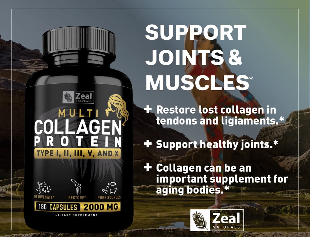 multi-collagen-peptides-pills-types-gras-3.jpg