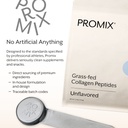 promix-nutrition-collagen-peptides-unfla-5.jpg