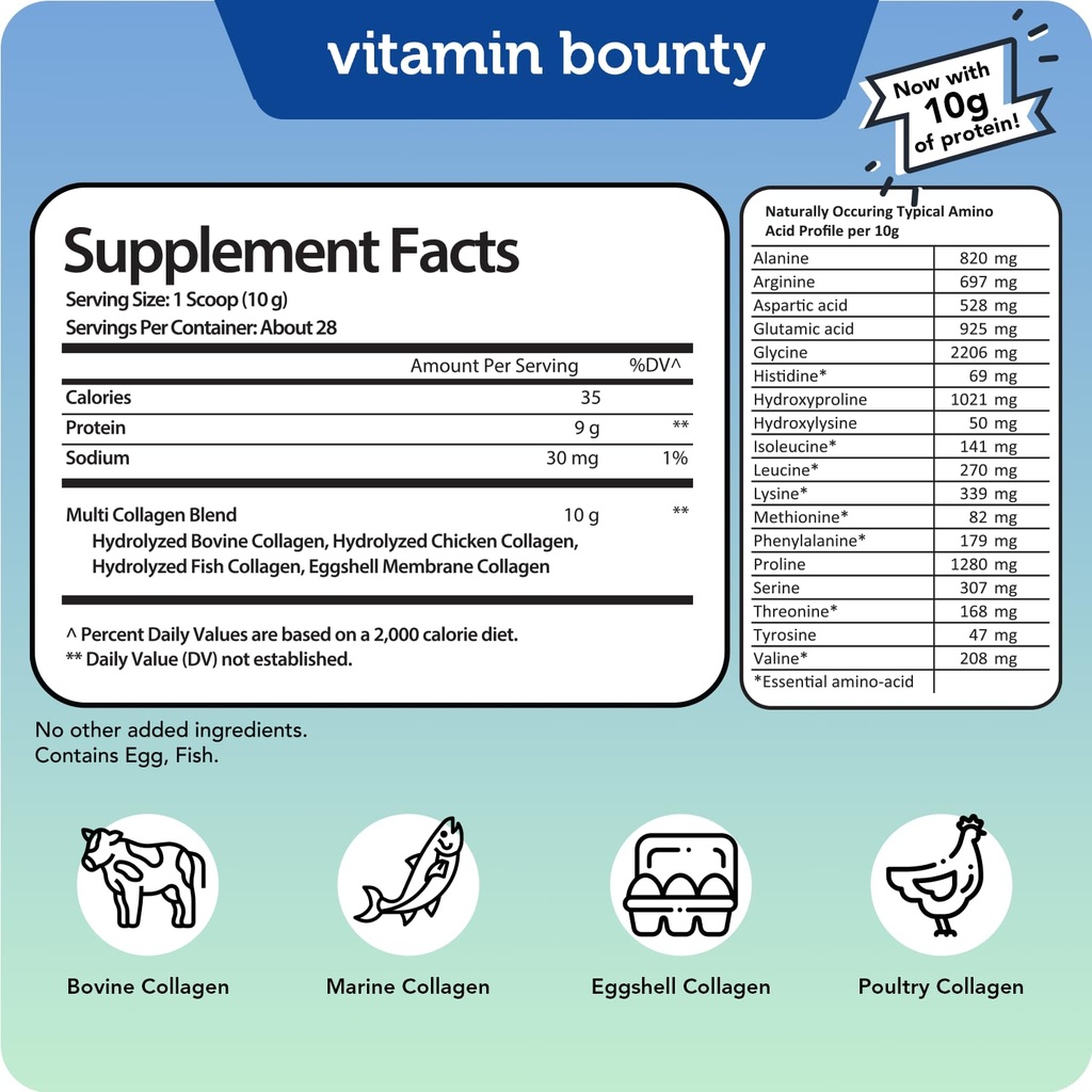 vitamin-bounty-multi-collagen-complex-hy-6.jpg