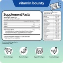 vitamin-bounty-multi-collagen-complex-hy-6.jpg