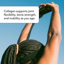 vitamin-bounty-multi-collagen-complex-hy-3.jpg