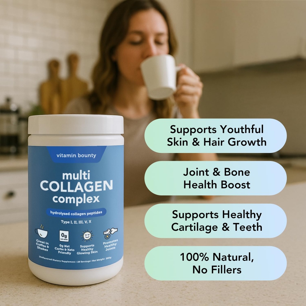 vitamin-bounty-multi-collagen-complex-hy-2.jpg