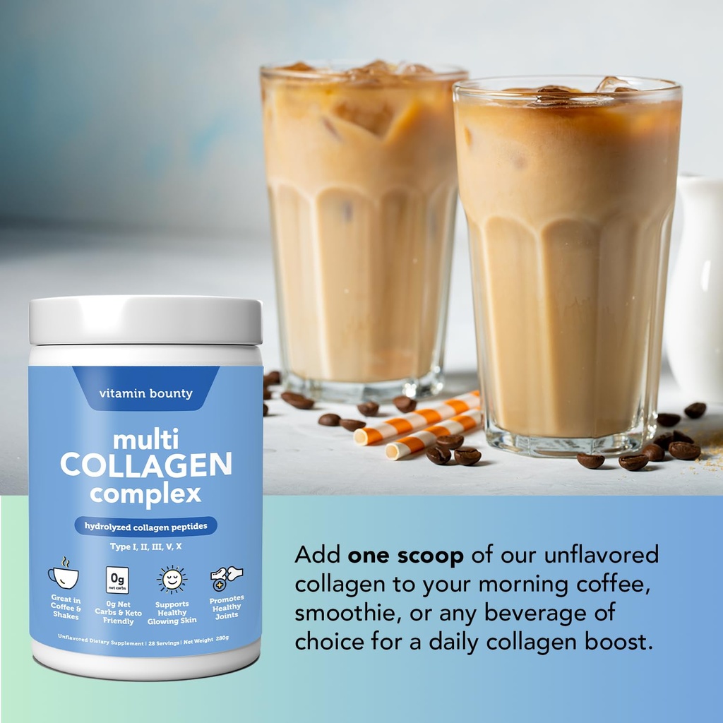 vitamin-bounty-multi-collagen-complex-hy-4.jpg