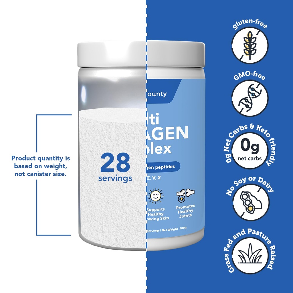 vitamin-bounty-multi-collagen-complex-hy-5.jpg