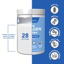 vitamin-bounty-multi-collagen-complex-hy-5.jpg