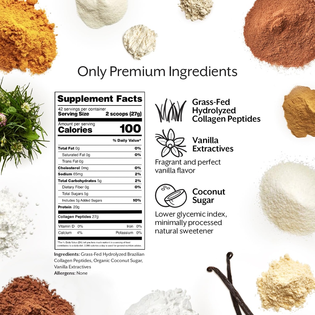 promix-nutrition-hydrolyzed-collagen-pep-2.jpg