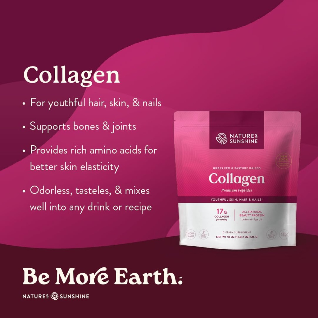 nature-s-sunshine-collagen-powder-type-i-2.jpg