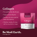 nature-s-sunshine-collagen-powder-type-i-2.jpg