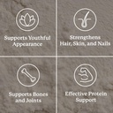 nature-s-sunshine-collagen-powder-type-i-4.jpg