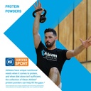 klean-athlete-klean-collagen-c-supports--5.jpg